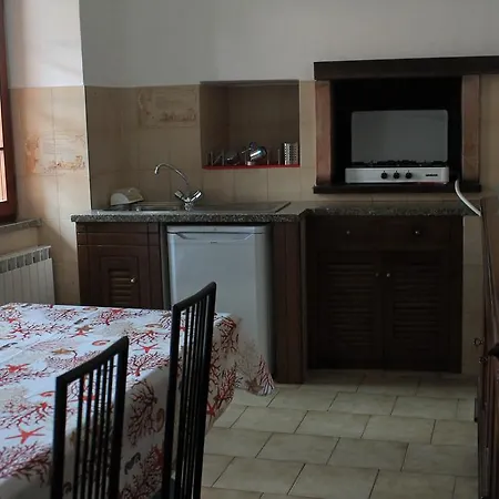 In Casa Di Alice 2